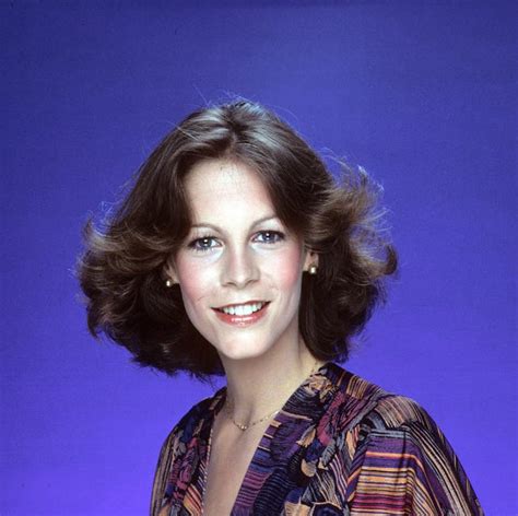 jamie lee curtis ass|18 Vintage Photos of a Young Jamie Lee Curtis From ...